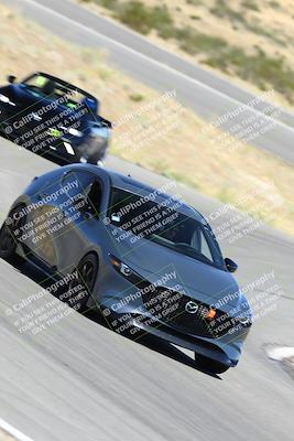 media/Oct-07-2023-Extreme Speed (Sat) [[96db232155]]/5-Blue/session 2 turn 8/